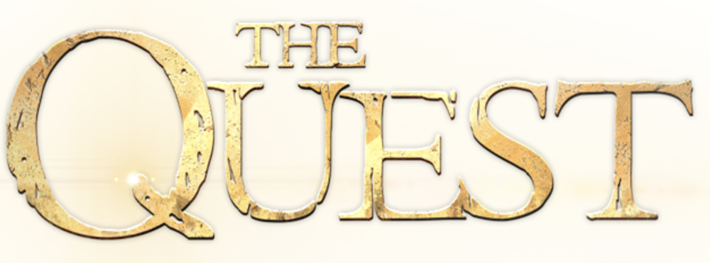 The Quest