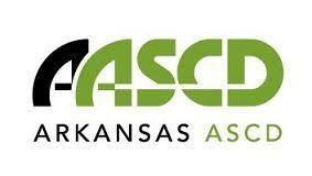 AASCD Logo