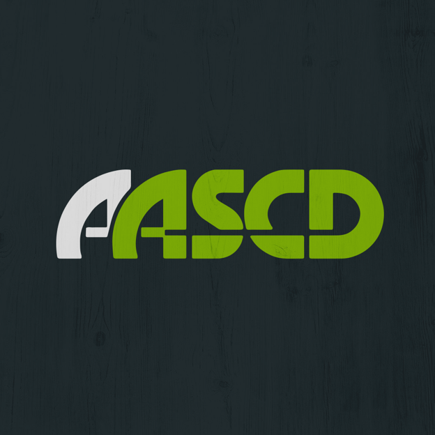 aascd logo 
