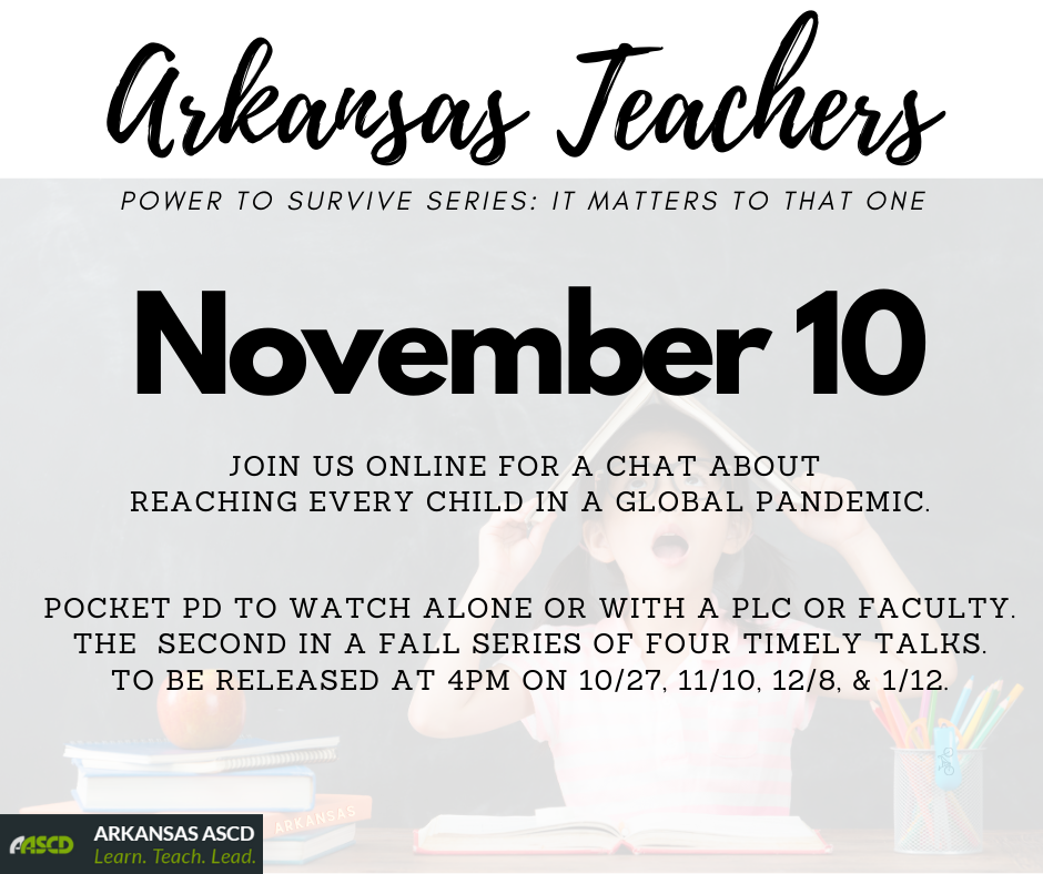 november 10 ad