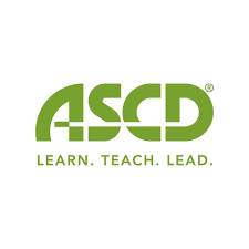 ascd logo