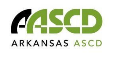 ascd logo