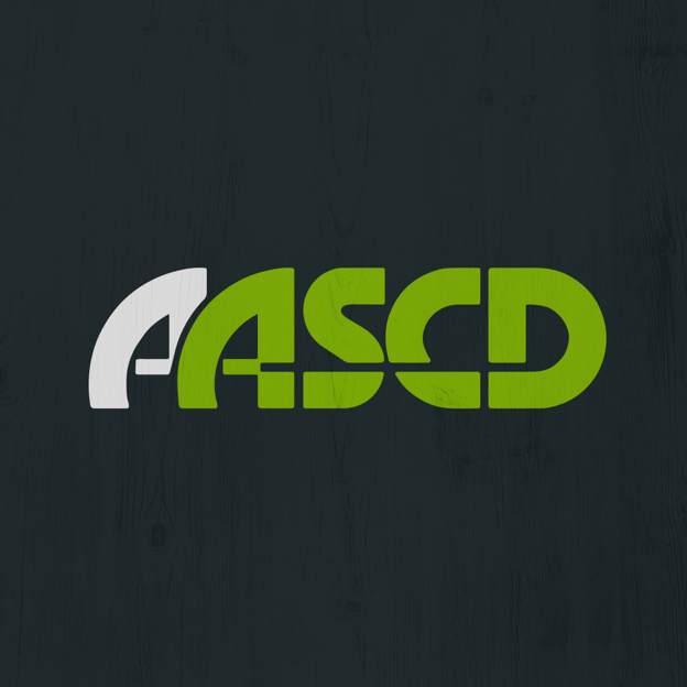 aascd dark