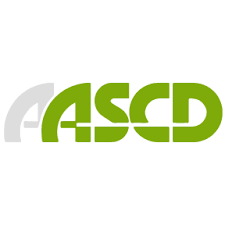 aascd light