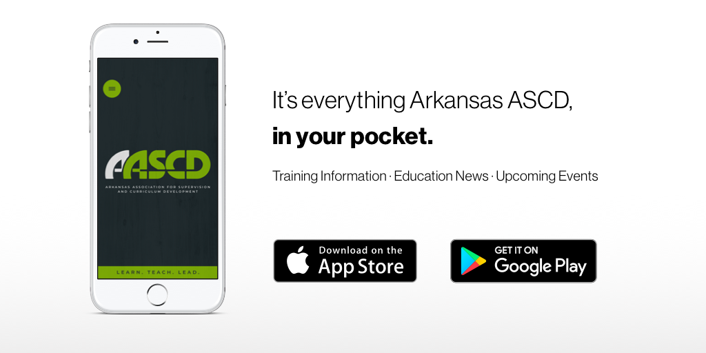 app info