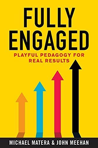 fully engaged