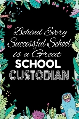custodian