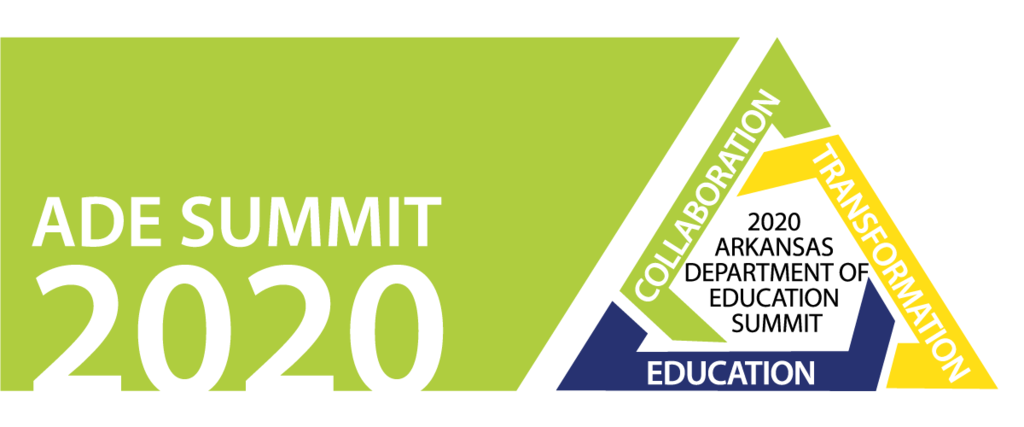 ADE Summit Logo